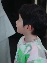 I Leveled Up...With a Kid - Episode 23