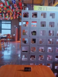 Scarlet Vows - Episode 49