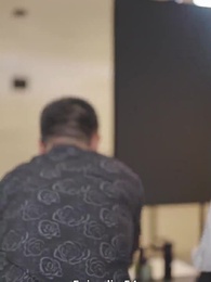 Episodio 54 -  Senza un Centesimo, Sono l'Erede della Ricchezza Globale