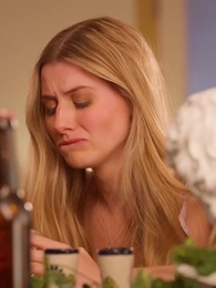 Conquistar a Mi Alfa - Episode 68