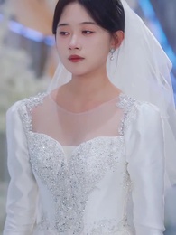 Tears of the Parted Soul - Episode 70