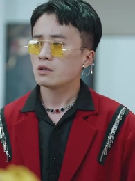 짝사랑 상대와 결혼했다 - Episode 49