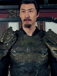 Air Mata Membasahi Tubuh - Episode 17