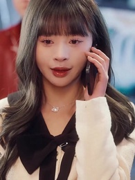 Tears of the Parted Soul - Episode 61