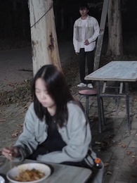 Episode 41 - From Hate to Hug: Father's Triumph