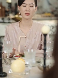 No Mundo Já Não Havia Eu - Episode 24