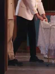 Episodio 30 - Renacer a los Cincuenta