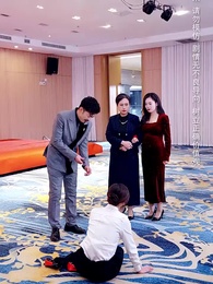 第17集 - 中年女人的璀璨人生