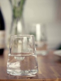 Episodio 43 - Tra Le Sue Braccia