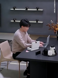 第7集 - 九十九次原諒