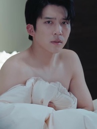 第35集 - 炮灰翻身，開局綁定萌娃