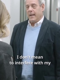 Trouble Is A Callboy - Episode 62