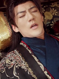 Episode 23 - See You Again