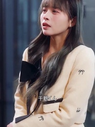 もしあの時に戻れたら - Episode 56