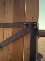 Vertrag der Herzen – Gefangen in deiner Liebe - Episode 26