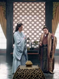 Ayahku Raden Cakra - Episode 23