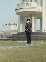 Tập 42 - Hối Hận Muộn Màng