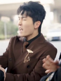 Anak Angkat Merebut Hak Waris - Episode 31