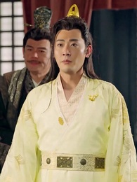 Ayahku Raden Cakra - Episode 87