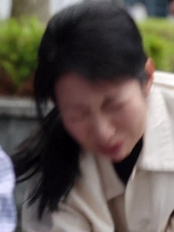 ฟ้าประทานหลานคนโปรด - Episode 60