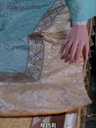 15화 - 경성의 여지