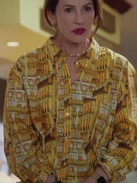 Episodio 31 - La Rinascita della CEO