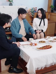 Episode 79 - Ada Bos Besar di Rumah