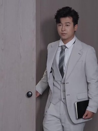 Episode 72 - Stealing a Kiss From The Moon