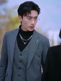 천방지축 오남매,부자 아빠 공략하기 - Episode 6