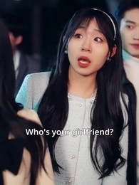 Tears of the Parted Soul - Episode 5