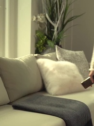 Episode 52 - Vertrag der Herzen – Gefangen in deiner Liebe