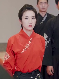 ตอนที่ 56 - คุณพ่อผู้ไร้เทียมทาน