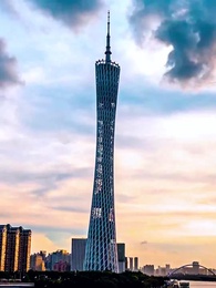 Oceans of Time - Episode 8