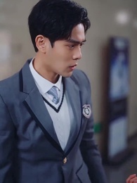 もしあの時に戻れたら - Episode 40