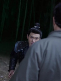 Episodio 47 - Mandona en casa, secreto de papá