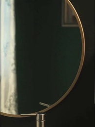 Episodio 65 - Tra Inganni e Passioni