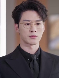 Stealing a Kiss From The Moon - Episode 8