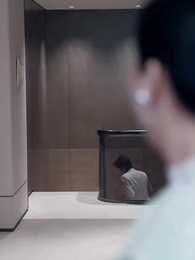 強引な彼 愛が満ちる時 - Episode 13