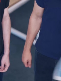 Episódio 31 - A Minha Família Cruel, Me Implorou de Joelhos