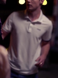 Episode 5 - Vertrag der Herzen – Gefangen in deiner Liebe