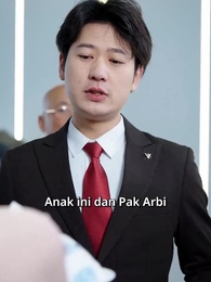 Kebaikanku Menghancurkanku - Episode 21