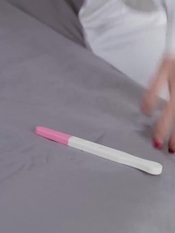 Stealing a Kiss From The Moon - Episode 41