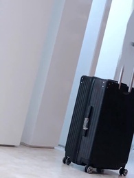 Người Thay Thế - Episode 16