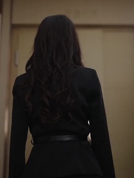 The Scorching Sun Shines On Me - Episode 19