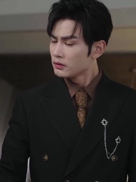 Cinta Yang Dikhianati - Episode 8