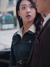 I Leveled Up...With a Kid - Episode 54