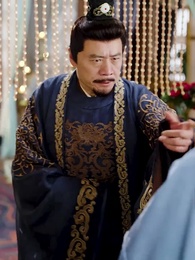 ตอนที่ 39 - จอมชายาแห่งยอดนารี