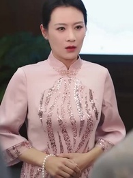 Épisode 27 - Cinquante Printemps