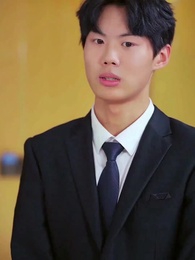 Episode 43 - Beneath the Storm of Revenge