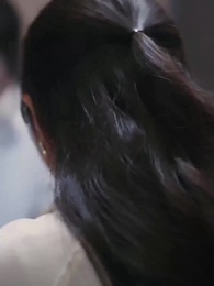 Episódio 9 - Coração à Conquista